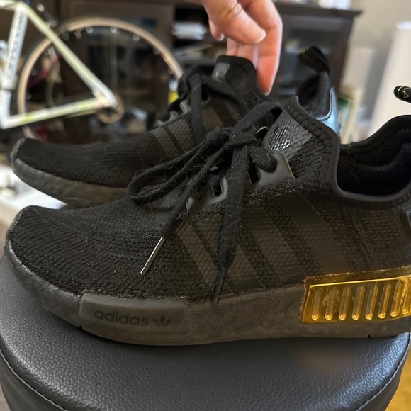 Adidas original sneaker - Picture 7 of 8